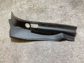Other trunk/boot trim element