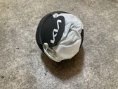Fahrerairbag