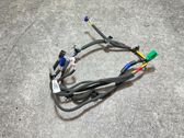 Other wiring loom