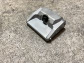 Frontkamera Windschutzscheibe Frontscheibe