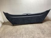 Other trunk/boot trim element