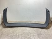 Other trunk/boot trim element
