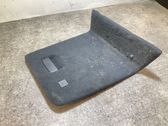 Other trunk/boot trim element