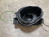 Fuel tank cap