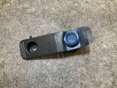 Parking PDC sensor