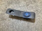 Parking PDC sensor