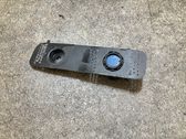 Parking PDC sensor