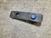 Parking PDC sensor
