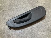 Innentürgriff Innentüröffner vorne