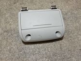 Glove box