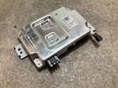 Sonstige Steuergeräte / Module