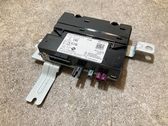Sonstige Steuergeräte / Module