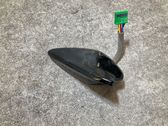 Antenne GPS