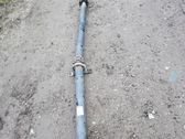 Drive shaft (set)