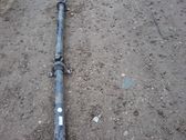 Drive shaft (set)
