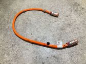 Other wiring loom