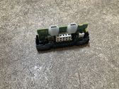 Enchufe conector USB
