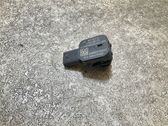 Sensor / Fühler / Geber