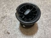 Dashboard side air vent grill/cover trim