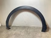 Rear arch trim