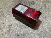 Rear fog light