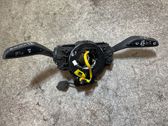 Wiper turn signal indicator stalk/switch
