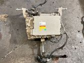 Elektromotor für Elektroautos