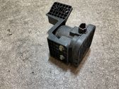 Alarm system siren