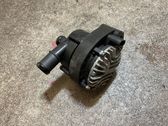 Bomba auxiliar eléctrica de agua/refrigerador