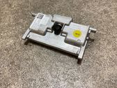 Windshield/windscreen camera