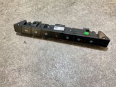 Other switches/knobs/shifts