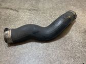 Intercooler hose/pipe