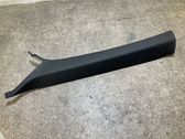 (A) pillar trim