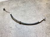 Air conditioning (A/C) pipe/hose