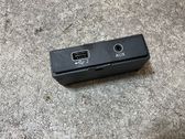 Câble adaptateur AUX