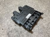 Autres unités de commande / modules