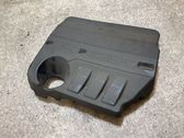 Couvercle cache moteur