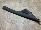 (A) pillar trim
