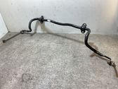 Front anti-roll bar/sway bar