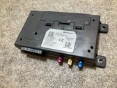 Bluetooth control unit module