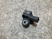 Airbagsensor Crashsensor Drucksensor