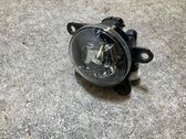 Front fog light