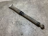 Rear shock absorber/damper