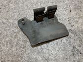 Rear mudguard