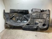 Unterfahrschutz Unterbodenschutz Motor