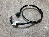 Connecteur/prise USB
