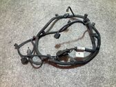 Parking sensor (PDC) wiring loom