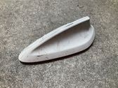 Roof (GPS) antenna cover