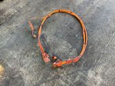 Otros cableados