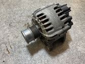 Generator/alternator